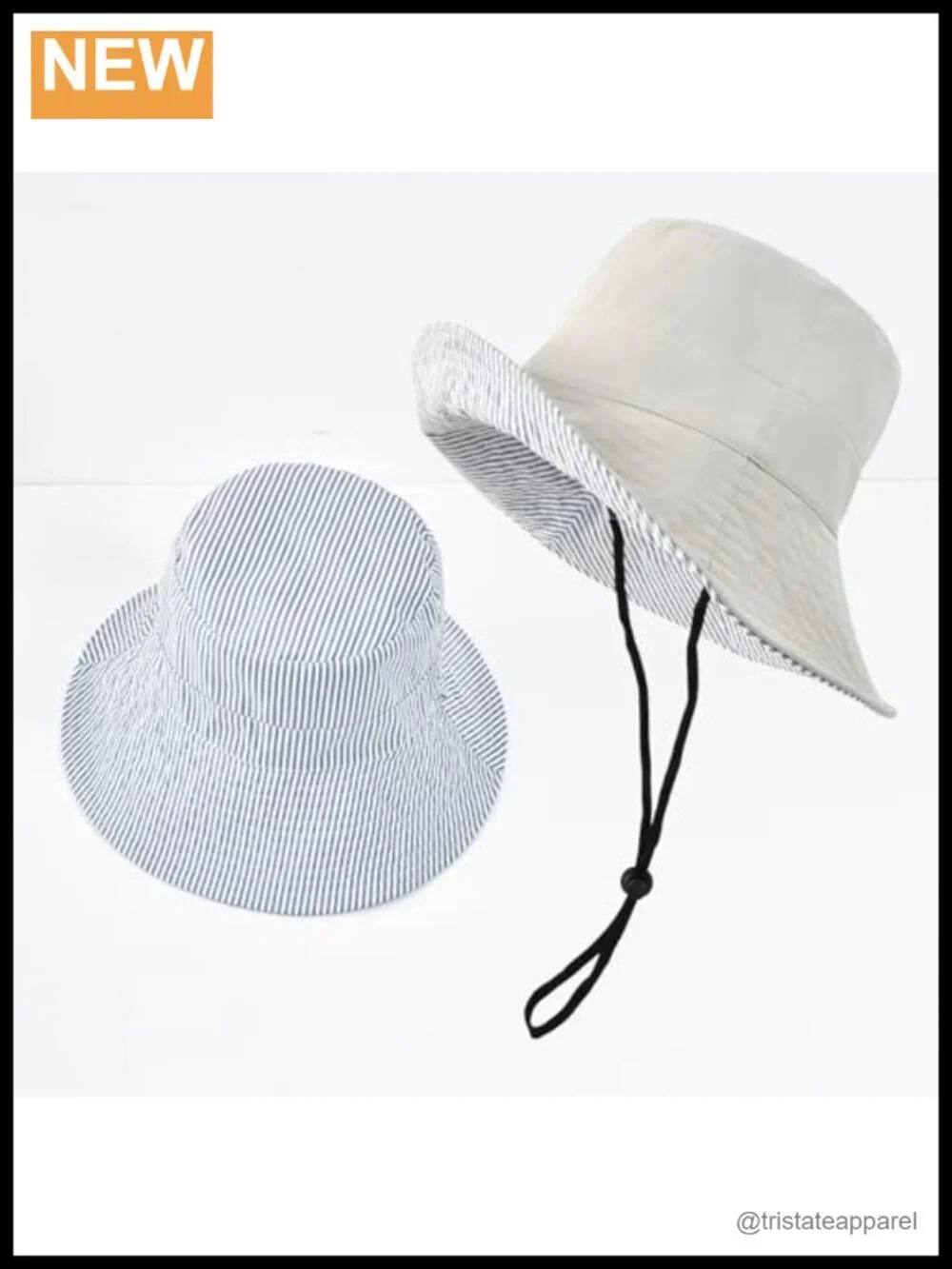 N/A this stylish